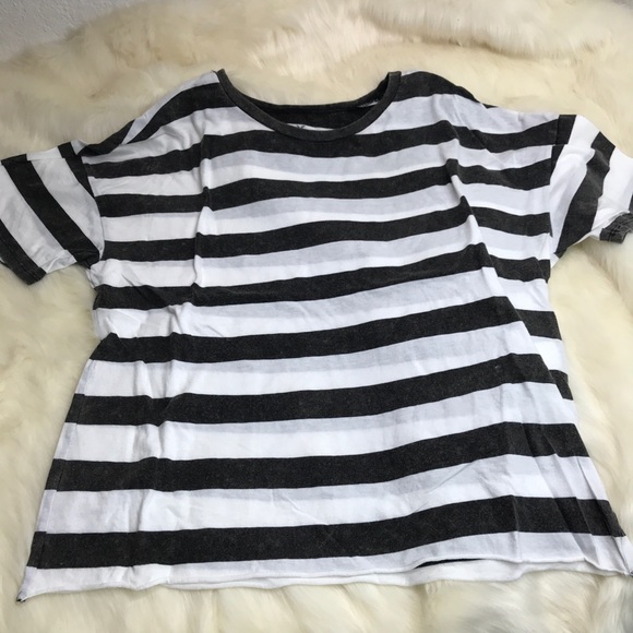 American Eagle Outfitters Tops - NEW American Eagle 🦅 Soft Classic T-shirt